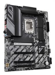 Płyta główna Gigabyte Z890 UD WIFI6E
