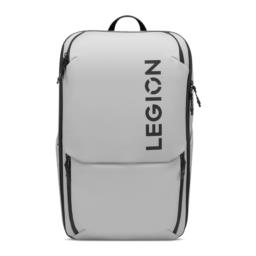 Lenovo Legion 17" Backpack GB800 (Light Grey) GX41U39300