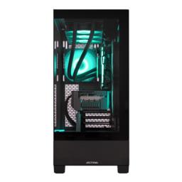 Actina View 9900X3D/32GB/2TB/RTX5090/1000W