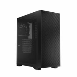 LOGIC OBUDOWA DART PRO MIDI USB TYPE-C CZARNA
