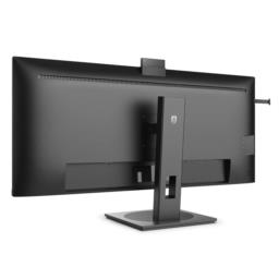 MONITOR PHILIPS LED 40" 40B1U5601H/00