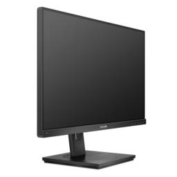 MONITOR PHILIPS LED 27" 272S1AE/00