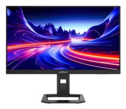 Monitor LCD 27"/DHI-LM27-E341A Dahua