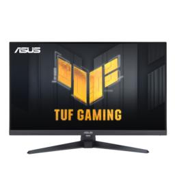 Monitor ASUS TUF Gaming 32" VG328QA1A