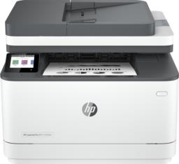 URZĄDZ. WIELOF. HP  LASERJET PRO 3102fdw MFP