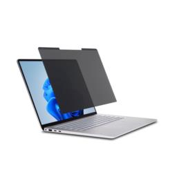 Filtr prywatyzujący Kensington MagPro Elite 13.8" Surface