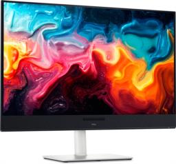 MONITOR DELL PLUS QD-OLED 31,6" S3225QC 120Hz