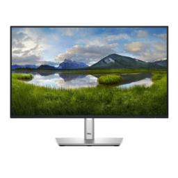 MONITOR DELL LED 24" P2425HE