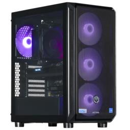 Actina ENDORFY 14400F/32GB/1TB/ArcB580/600W/W11H