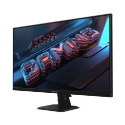 MONITOR GIGABYTE LED 27" GS27FA 180Hz
