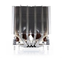 Noctua NH-D9DX i4 3U