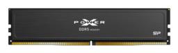 Silicon Power XPOWER Pulse Gaming DDR5 32GB (2x16GB) 6000MHz CL30 1,35V