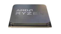 Procesor AMD Ryzen 5 5500 TRAY