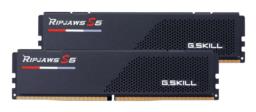 G.Skill Ripjaws S5 F5-5200J4040A48GX2-RS5K moduł pamięci 96 GB 2 x 48 GB DDR5 4800 MT/s 288-pin DIMM