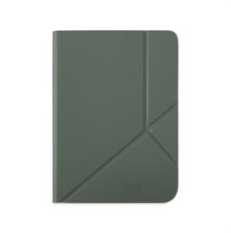Etui Kobo Clara Colour/BW SleepCover Case Misty Green