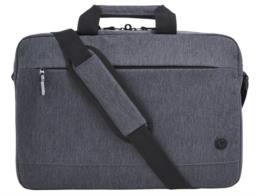 Torba HP Prelude Pro Laptop Bag do notebooka 15,6" szara 4Z514AA
