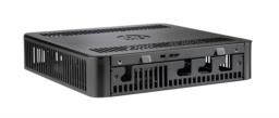 HP HP Desktop Mini LockBox V2 - PC-GehĂ¤usesystem