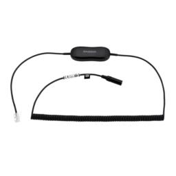 Połączeniowy Jabra GN1200