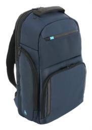Mobilis Executive 4 Premium Backpack 14-16'' 30% RECYCLED