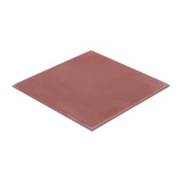 Thermal Grizzly TG-MPE-100-100-15 pasta termoprzewodząca Podkładka termiczna
