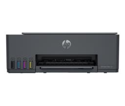 HP Smart Tank 581 Bezprzewodowe All-in-One W kolorze Drukarka, Kopiarka, skaner