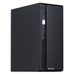Actina Prime i5-11400/8GB/512SSD/300W/W11P [0295]