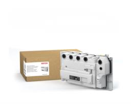 Xerox 008R13334 kaseta z tonerem 1 szt. Oryginalny