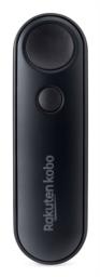 Kobo N257-AC-BK-U-PL pilot Bluetooth Tablet Naciśnij przyciski