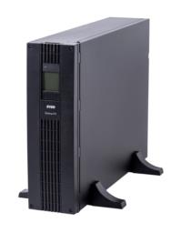 Zasilacz UPS Ever Sinline RT XL 3000 W/SRTXRT-003K00/00 (3000VA)