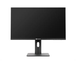 AG NEOVO MONITOR LED LH-2703 BEZ MIGOTANIA, HDMI,DP,VGA