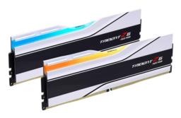 Pamięci DDR5 32GB PC 8000 CL38 G.Skill (2x16GB) 32-GX2-TZ5NRW AMD