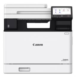 Urządzenie wielofunkcyjne Canon i-SENSYS MF754Cdw II (OUTLET)