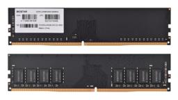 Pamięć DDR4 Biostar 8GB 3200MHz DO32NU4N08