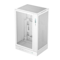 Obudowa DeepCool CH270 WH (R-CH270-WHNDM0-G-1)