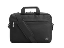 HP Rnw Business 14,1 Laptop Bag