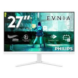 MONITOR PHILIPS 27" 27M2N3201PL/00 260Hz