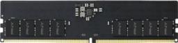 Pamięć PNY DDR5 32GB 5600 BULK