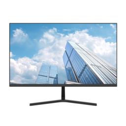 Monitor LCD 27" DAHUA DHI-LM27-B201S