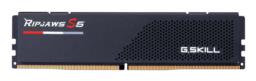 Zestaw pamięci RAM G.Skill DDR5 32GB PC 6000 CL28 (2x16GB) F5-6000J2836G16GX2-RS5K