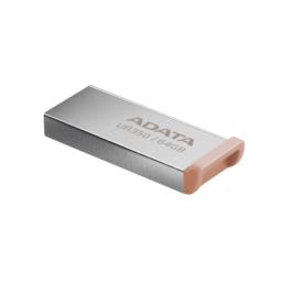 ADATA pendrive UR350 64 GB UR350-64G-RSR/BG