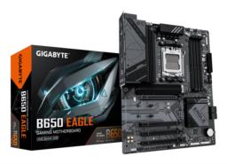 Płyta główna Gigabyte B650 EAGLE