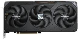 Karta graficzna Gigabyte Radeon RX 9070 XT GAMING OC 16GB (GV-R9070XTGAMING OC-16GD)