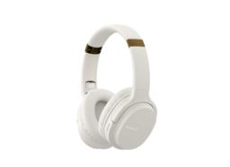 Słuchawki bezprzewodowe nauszne Havit I62 (złoty)