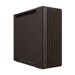 Obudowa Asus PROART PA602 WALNUT WOOD METAL PWM RET