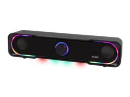 BLOW GŁOŚNIKI KOMPUTEROWE MS-32 SOUNDBAR