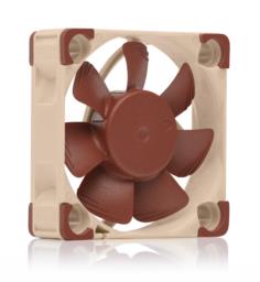 Wentylator NOCTUA 40mm 5V PWM (1000-5000 RPM)