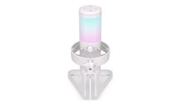 Mikrofon ENDORFY AXIS Streaming Onyx White