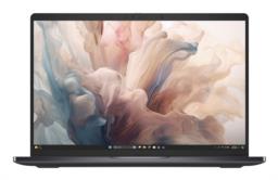 Dell Pro 14 Premium PA14250 Ultra 5 238V 14.0"FHD+ 400nits AG 32GB LPDDR5X SSD512GB Arc 130V FgrPr Cam 8MPx + IR 60Wh WLAN+BT BcklKb 3C vPro W11Pro 3Y ProSupport Magnesium
