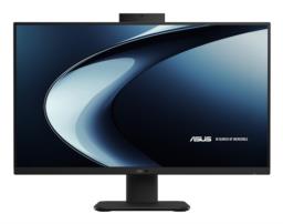 ASUS V400 AiO V470VAK-BPE087W Intel Core 5 210H 68,6 cm (27") 1920 x 1080 px All-in-One PC 16 GB DDR5-SDRAM 1 TB SSD Windows 11 Home Wi-Fi 6 (802.11ax) Czarny