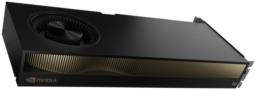Nvidia RTX PRO 5000 Blackwell 48 GB GDDR7